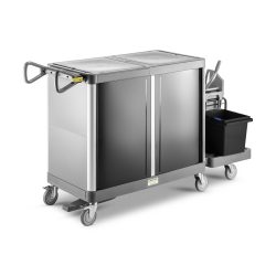 Kärcher - FM ExpertPro 100/ W Tp