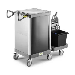 Kärcher - FM ExpertPro 50/ W Tp