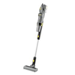Kärcher Professional LVS 1/2 Bp 1.394-112.0 Akku-Handstaubsauger 36 V 350 W Beutellos, ohne Akku, Zyklon-Technik