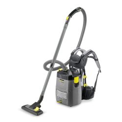 Kärcher - Trockensauger BV 5/1