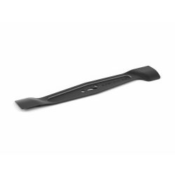 Kärcher Home & Garden KÄRCHER - Messer LMO 2-18 Akku Messer Schnittbreite (max.) 32 cm