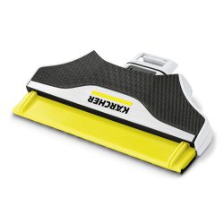Kärcher - Absaugdüse schmal 170 mm (weiß) für WV 4-4, WV 5 Ultra, WV 6, WV 7, WV 8