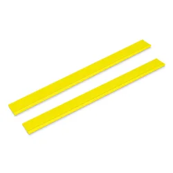 Kärcher - WV Abziehlippen gelb (250 mm)