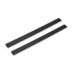 Kärcher Home & Garden Abziehlippen für WV/2 WV 5 Fenstersauger Zubehör