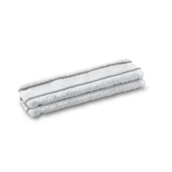 Kärcher Microfaserpad-Set | Wv50 | 2 Stück