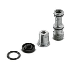 Kärcher - Düsenkit 055 zu Inno / Easy Set 500?600 l/h