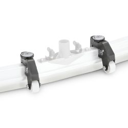 Kärcher - ABS Rollen Saugbalken