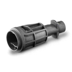 Kärcher Home & Garden 2.643-950.0 Kärcher M - Aufsatzadapter - für Hochdruckreiniger Adapter 1 St.