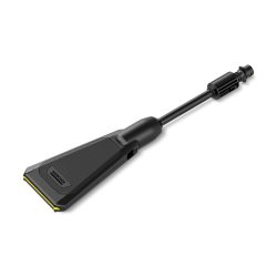 Kärcher - Eco!Booster 120