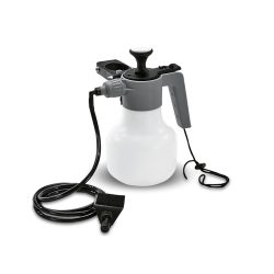 Kärcher - ABS Spruehflasche kpl. BDP 43/400