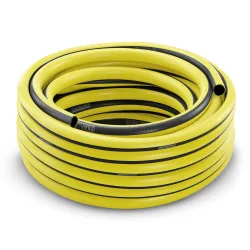 Kärcher - Schlauch PrimoFlex® 3/4