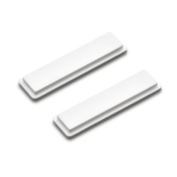 Kärcher Rugged Thunderbolt - Festplatte (Silber/Orange)