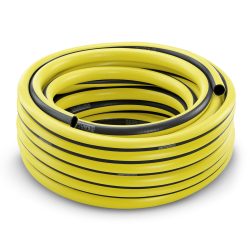 Kärcher - Schlauch PrimoFlex® 1/2