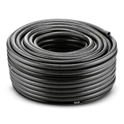 Kärcher - Schlauch Performance Premium 5/8