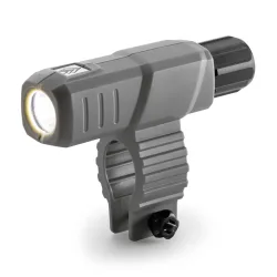 Kärcher Professional 2.680-002.0 LED Düsenlicht 1 St.