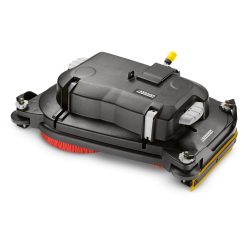 Kärcher - Bürstenkopf D75 S