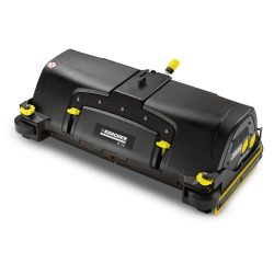 Kärcher - Bürstenkopf R75 S