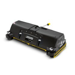 Kärcher - Bürstenkopf R90 S