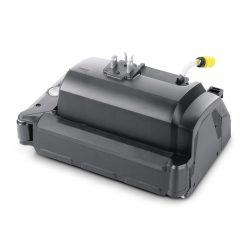Kärcher - Bürstenkopf R45 W
