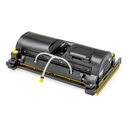 Kärcher - Bürstenkopf R100 S