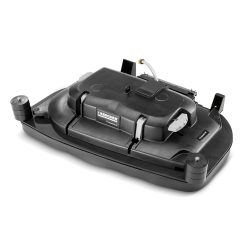 Kärcher - Bürstenkopf D110 B200R