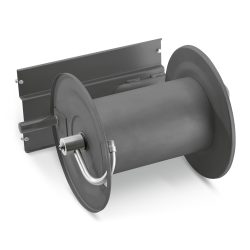 Kärcher - ABS Hochdruck-Schlauchtrommel 50m