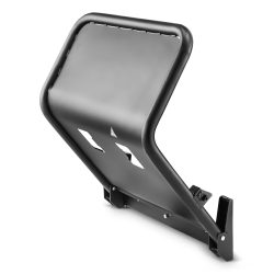 Kärcher - ABS Frontbügel mit Schutzblech