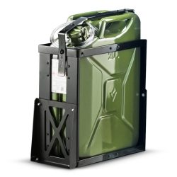 Kärcher - ABS Kraftstoffkanister 20l