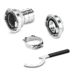Kärcher - ABS Premium Zubehoer