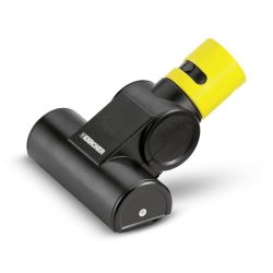 Kärcher - Turbo Polsterdüse DN35/32
