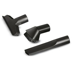 Kärcher Professional 28601160 Kärcher Düsen-Set 1 St.