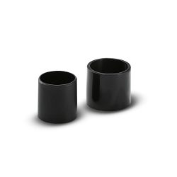 Kärcher - Set Reduzier- / Erweiterungsmuffen