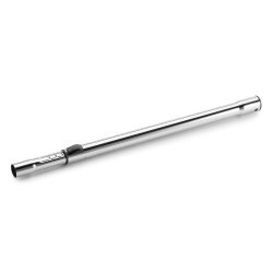 Kärcher Professional Staubsaugerrohr 