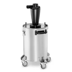 Kärcher Professional 2.863-026.0 Zyklonvorabscheider 1 St.