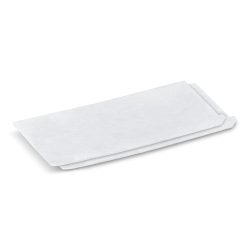 Kärcher Home & Garden 2.863-262.0 Filtersack 2er Set 1 St.