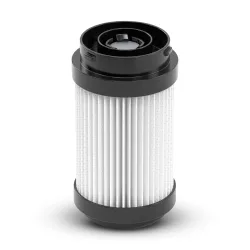 Kärcher Home & Garden Kärcher - Filter - für Staubsauger - für Kärcher VC 6 Cordless ourFamily 2.863-318.0
