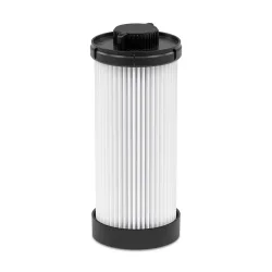 Kärcher Home & Garden 2.863-380.0 Ersatz-Filter