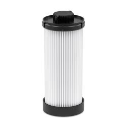 Kärcher Home & Garden 2.863-380.0 Ersatz-Filter