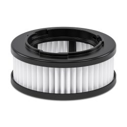 Kärcher Home & Garden 2.863-381.0 Ersatz-Filter