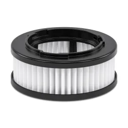 Kärcher Home & Garden 2.863-381.0 Ersatz-Filter