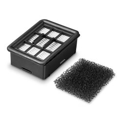 Kärcher - Filter Set FCV 4