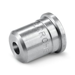 Kärcher - Powerdüse 0°, 045
