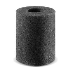 Kärcher - Motorschutzfilter, 1 Stück, LVS 1/1 Bp, LVS 1/2 Bp