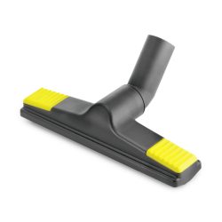 Kärcher - Bodendüse 300 mm für SGV Dampfsauger