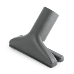 Kärcher - Handdüse 150 mm für SGV Dampfsauger