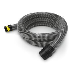 Kärcher Professional Saugschlauch 