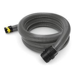 Kärcher Professional 2.889-135.0 1 St.