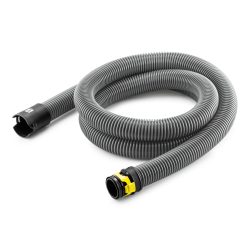 Kärcher Professional 2.889-145.0 1 St.