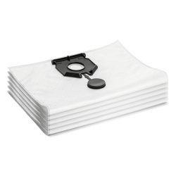 Kärcher Professional 2.889-154.0 Vliesfiltertüten 5 St.