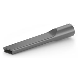 Kärcher Professional 2.889-159.0 1 St.